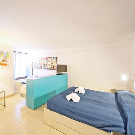 Dolcevita Apartments N 111 Venedig Exterior foto